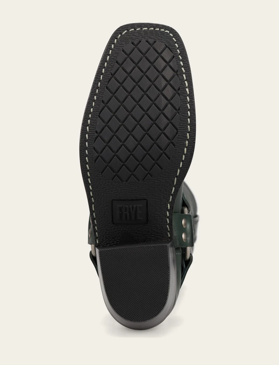 Harness 12R Womens - Image 8