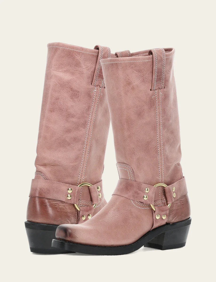 Harness 12R Womens - Frye Found - Image 4