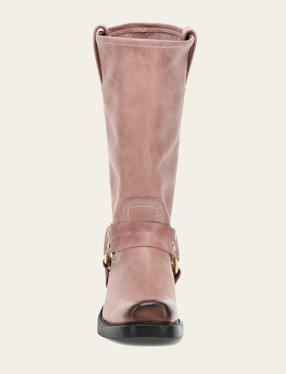 Harness 12R Womens - Frye Found - Image 5