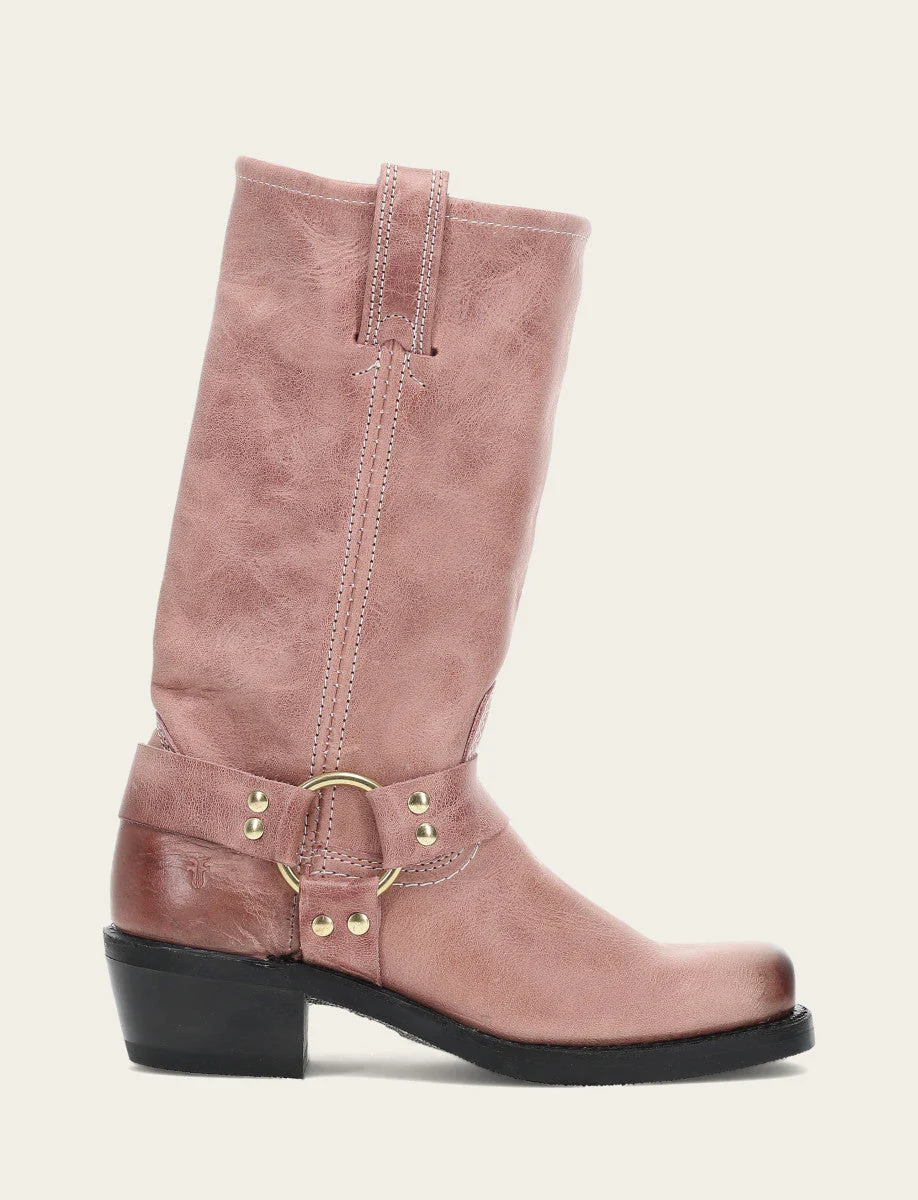 Harness 12R Womens - Frye Found - Image 9