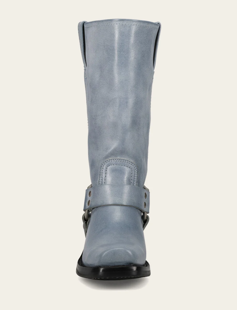 Harness 12R Womens - Image 5