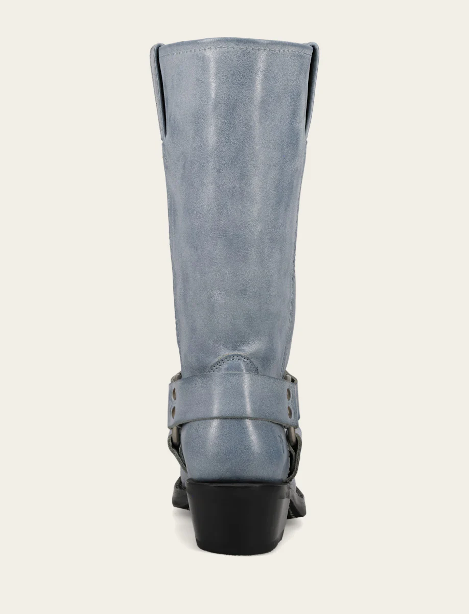 Harness 12R Womens - Image 6