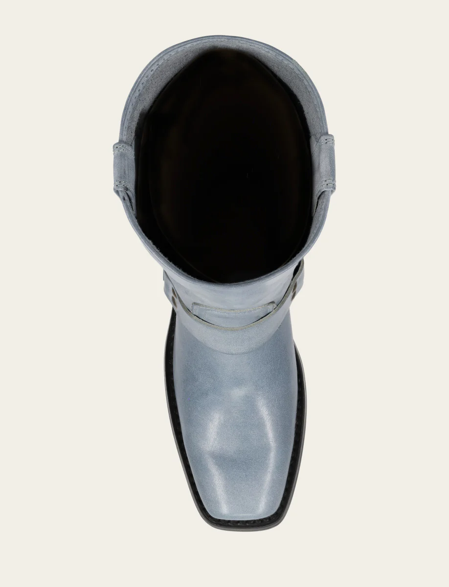 Harness 12R Womens - Image 7