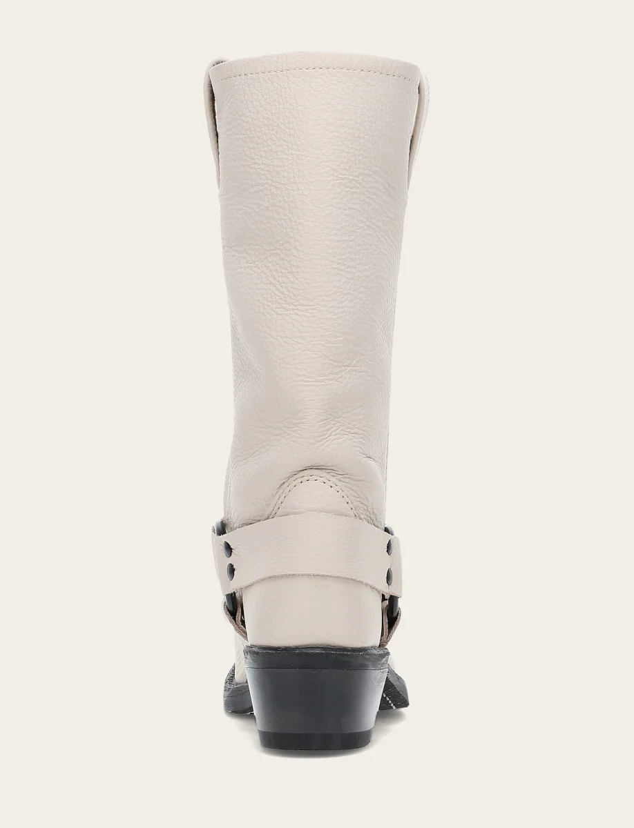 Harness 12R Womens - Image 6