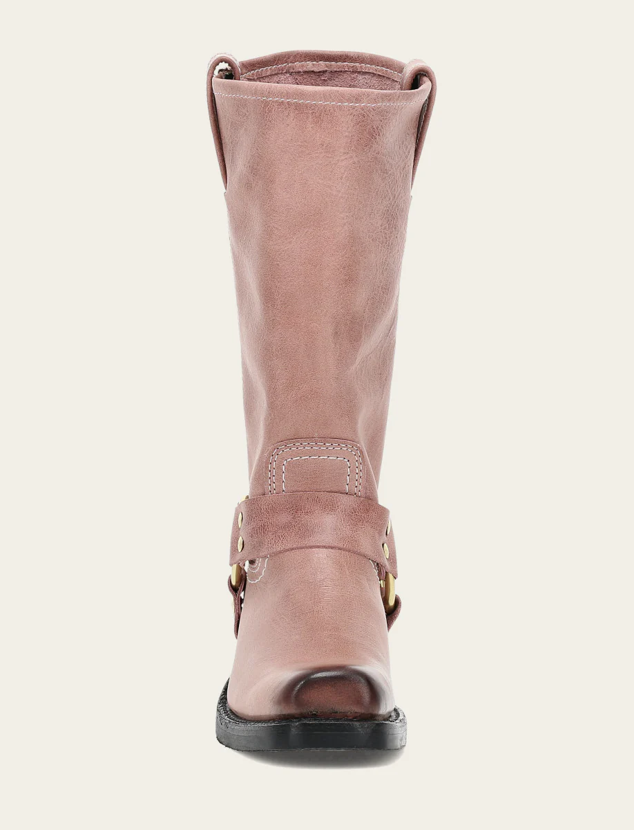Harness 12R Womens - Image 5