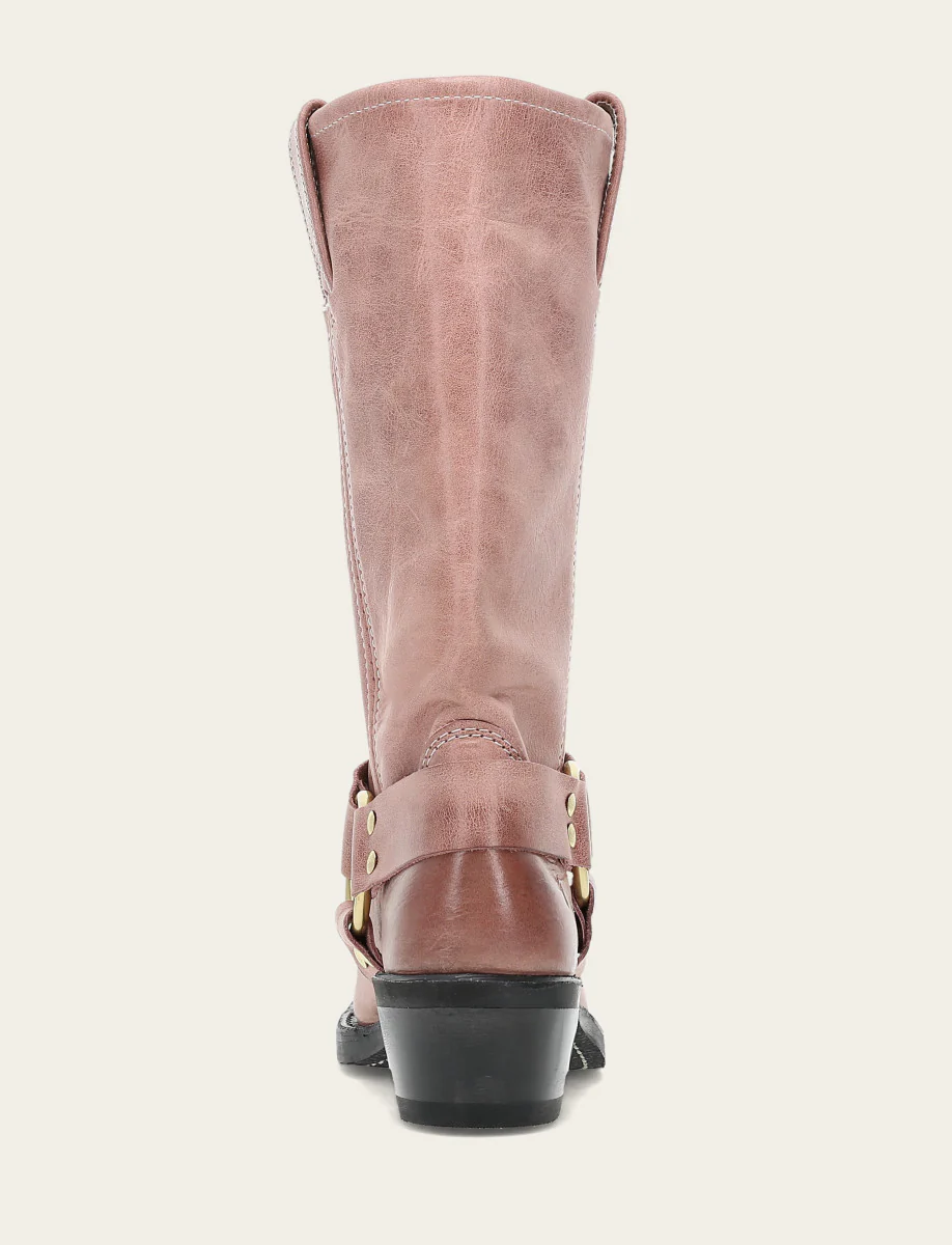 Harness 12R Womens - Image 6