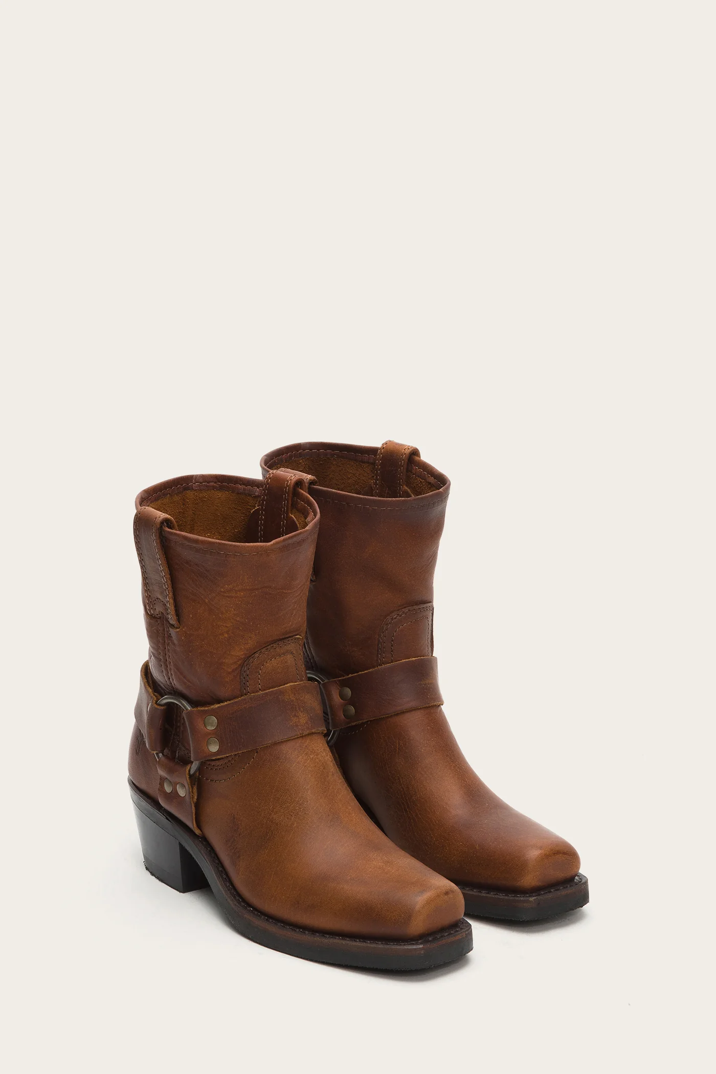 Harness 8R - Frye Found - Image 2
