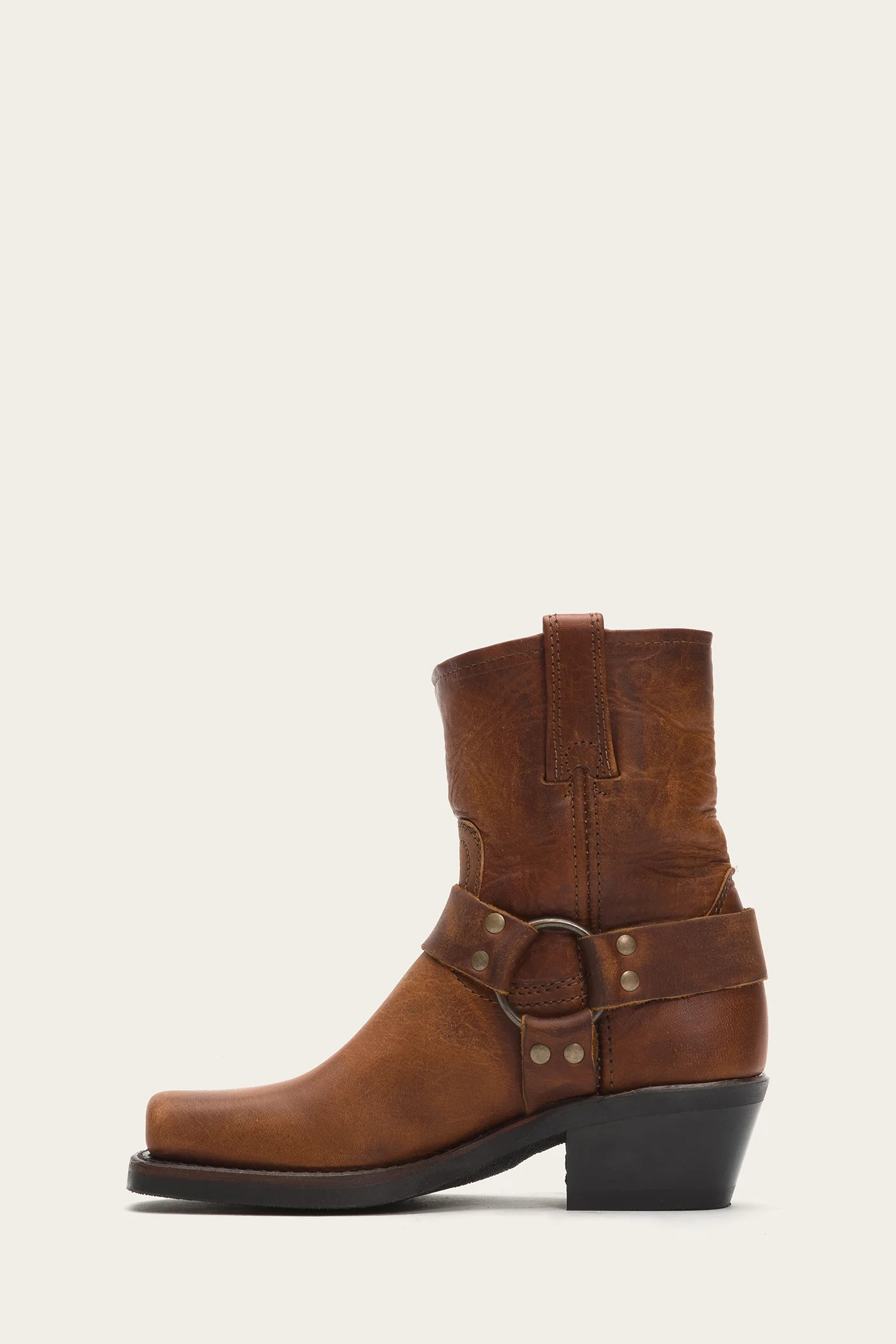 Harness 8R - Frye Found - Image 3