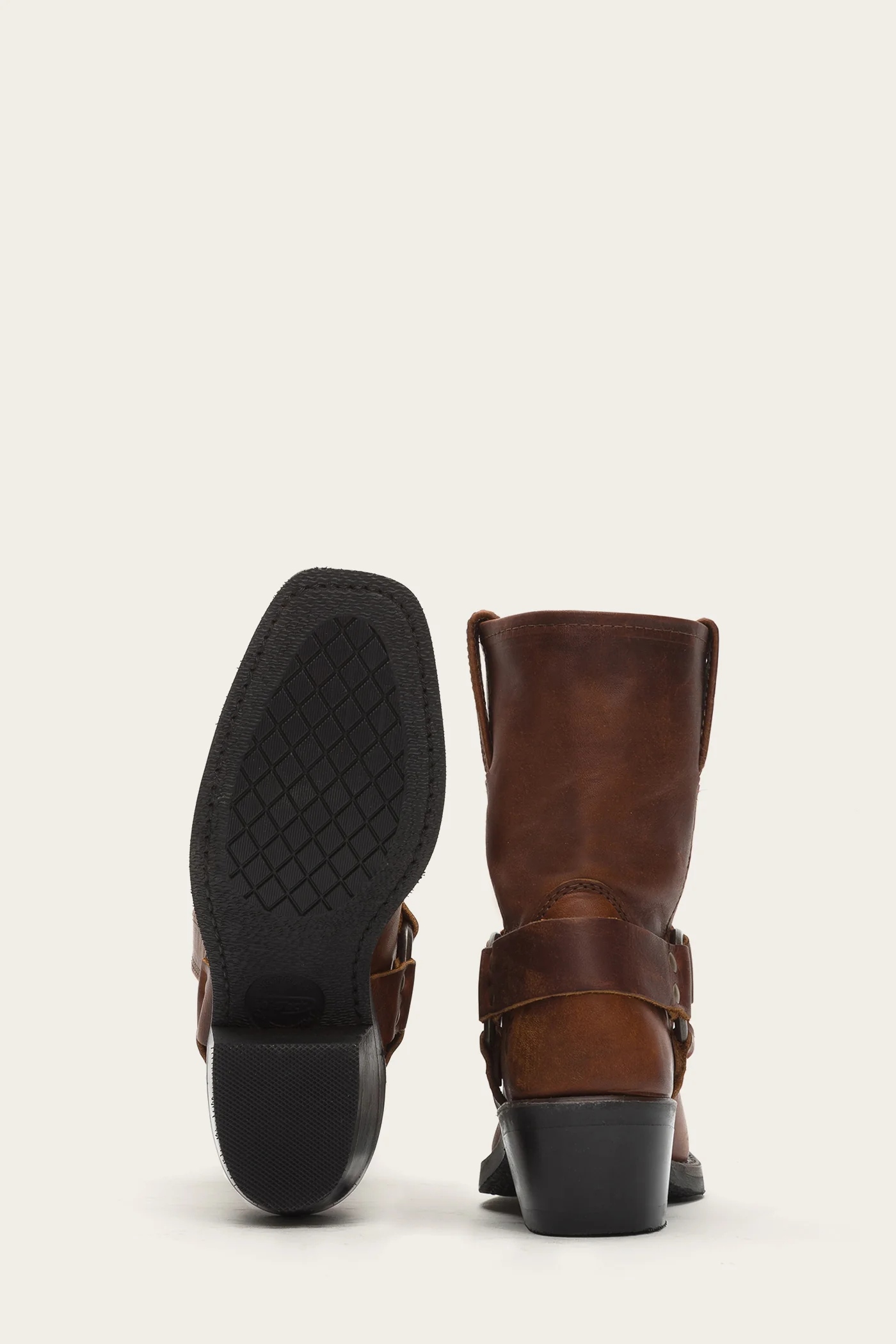 Harness 8R - Frye Found - Image 4