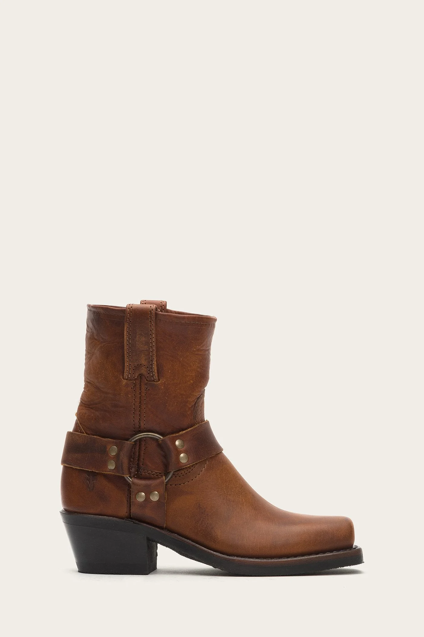 Harness 8R - Frye Found - Image 8