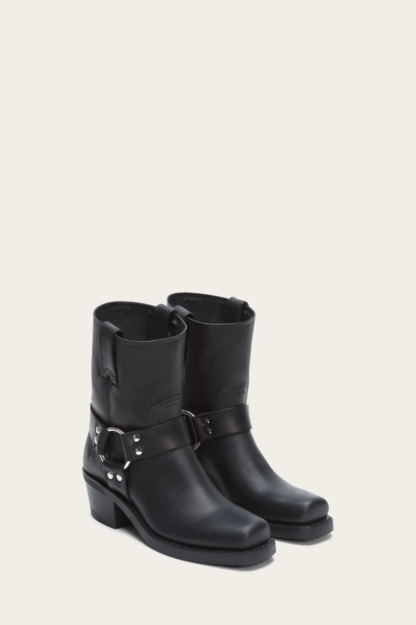 Harness 8R - Frye Found - Image 2
