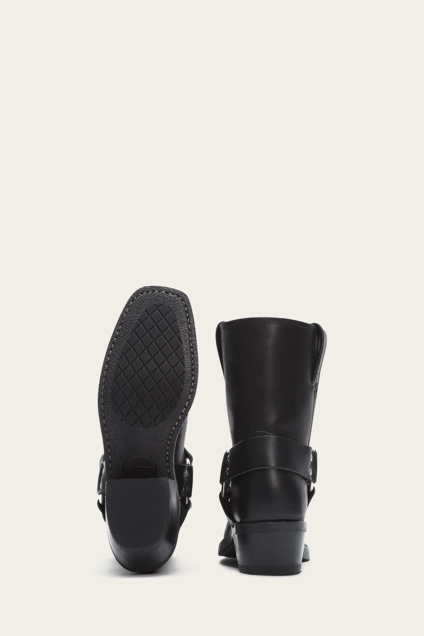 Harness 8R - Frye Found - Image 4