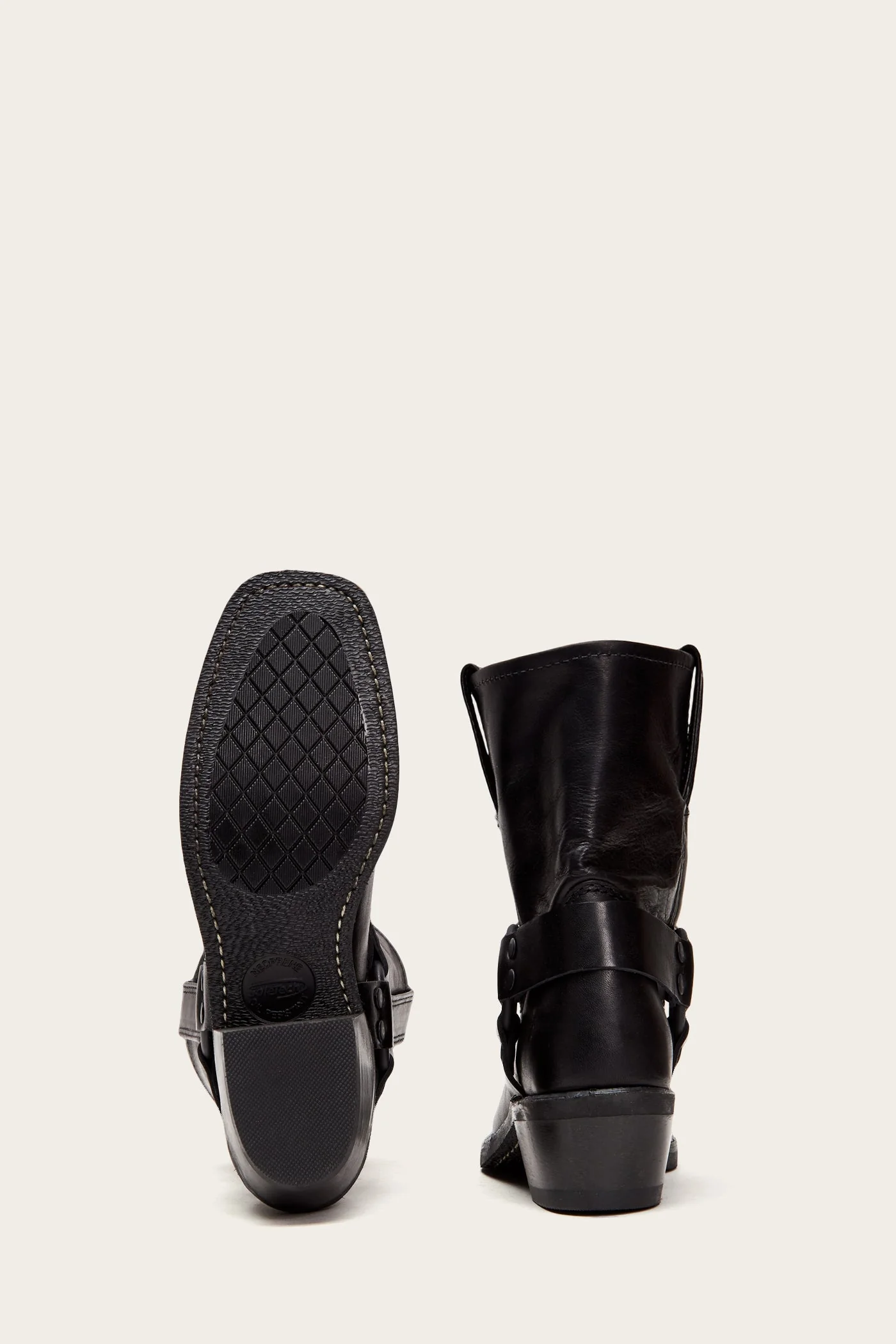 Harness 8R - Pre-Loved - Image 4