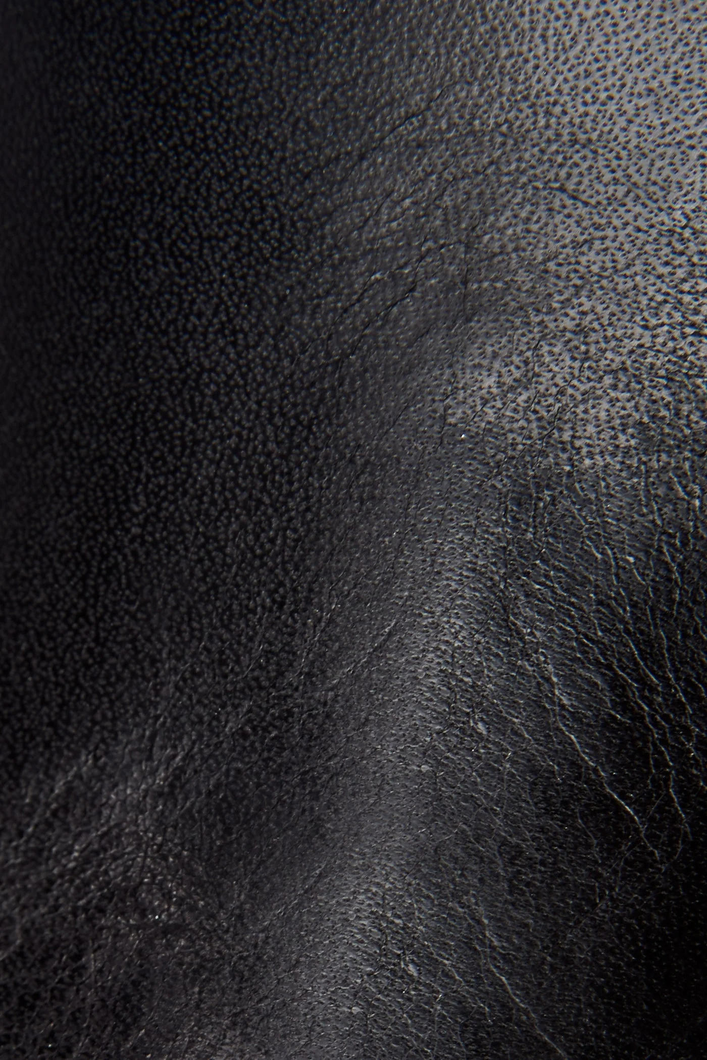 Harness 8R - Pre-Loved - Image 5
