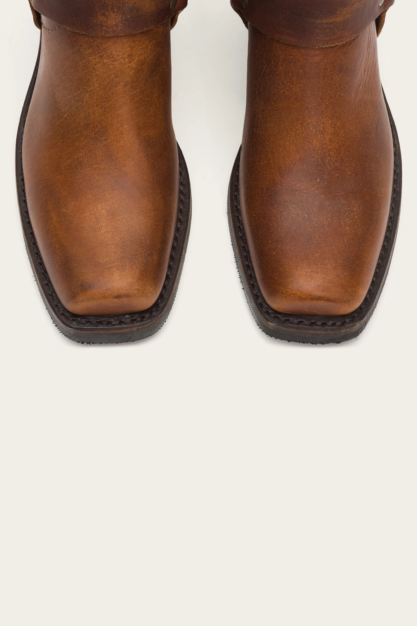 Harness 8R - Pre-Loved - Image 6