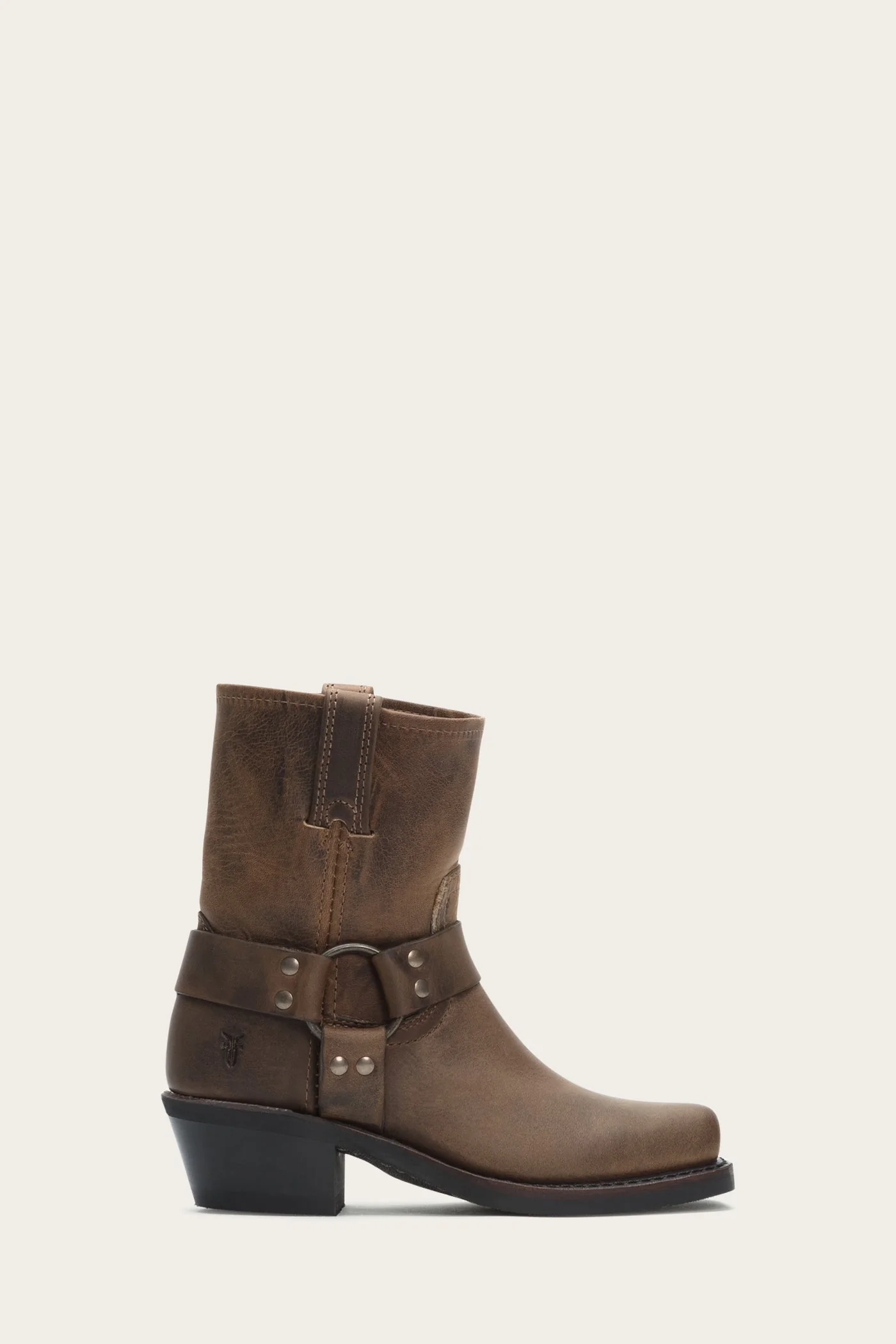 Harness 8R - Frye Found - Image 15