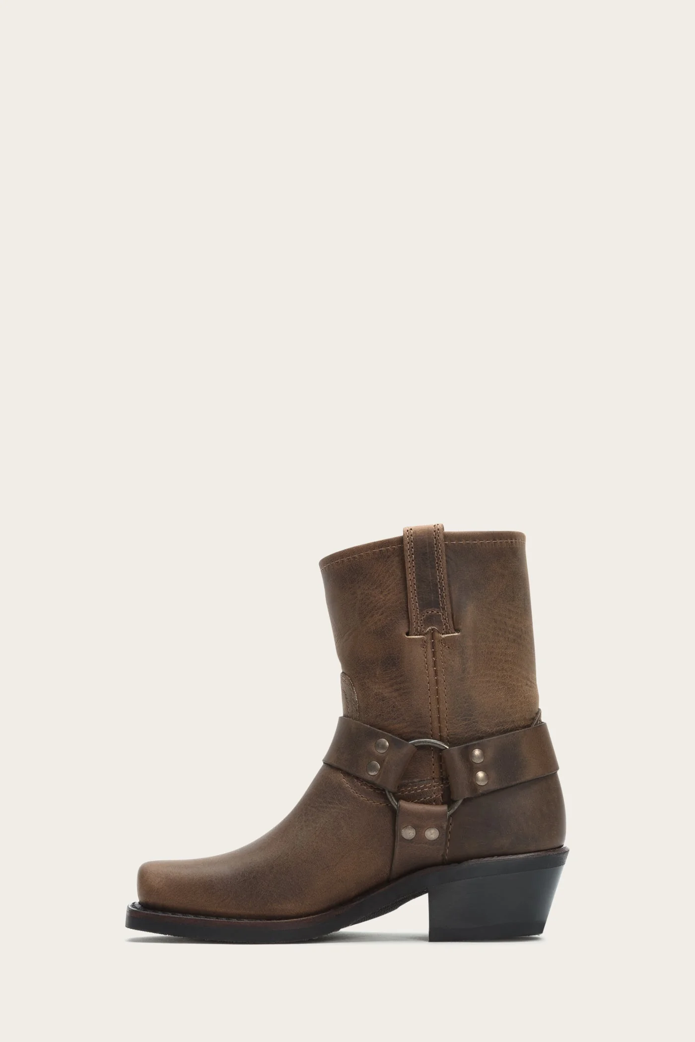 Harness 8R - Frye Found - Image 3