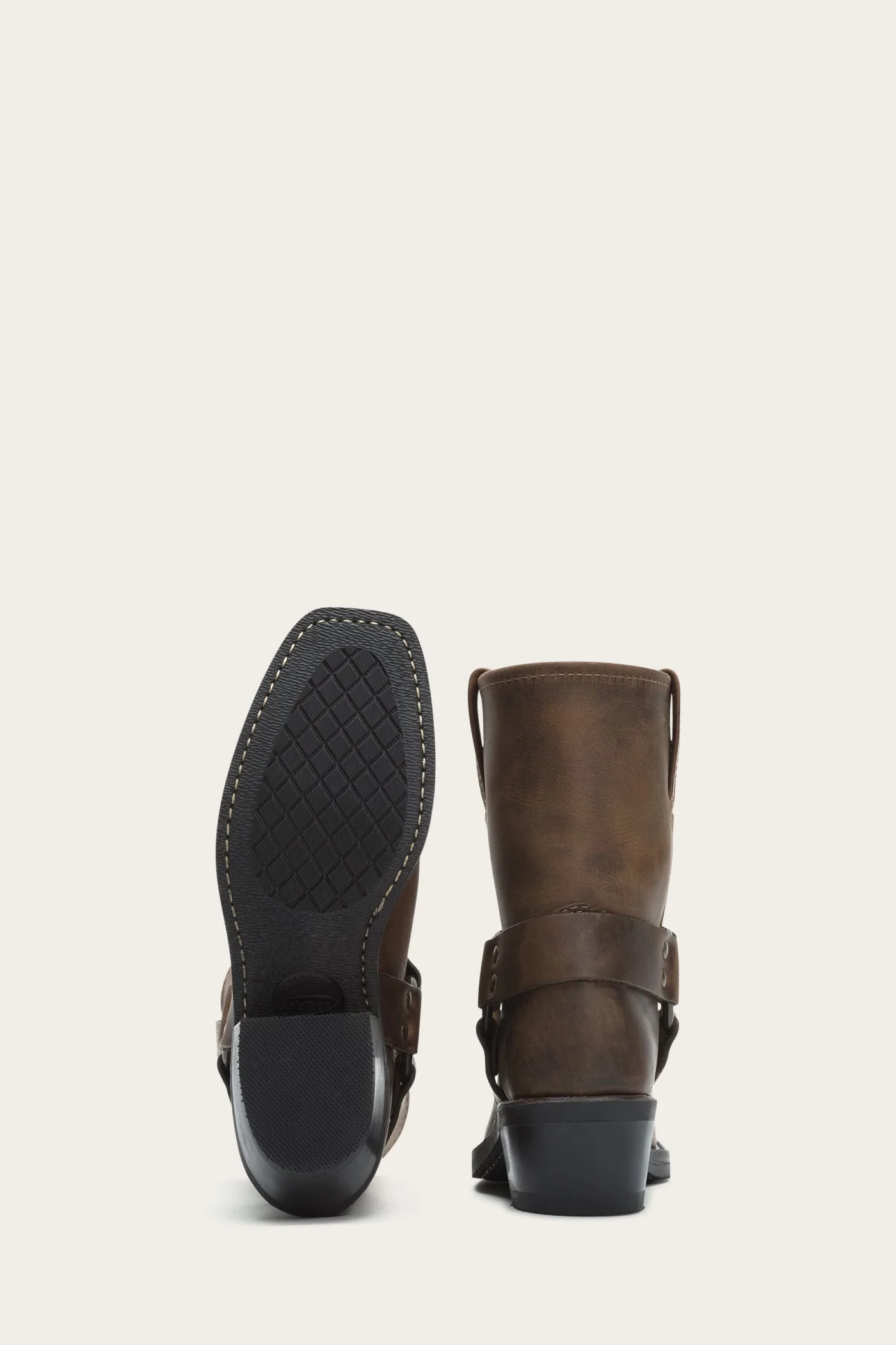 Harness 8R - Frye Found - Image 4