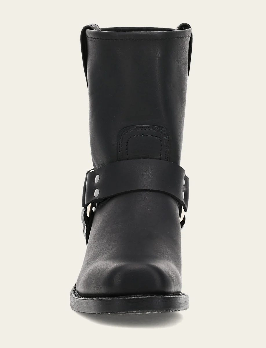 Harness 8R Mens - Image 5