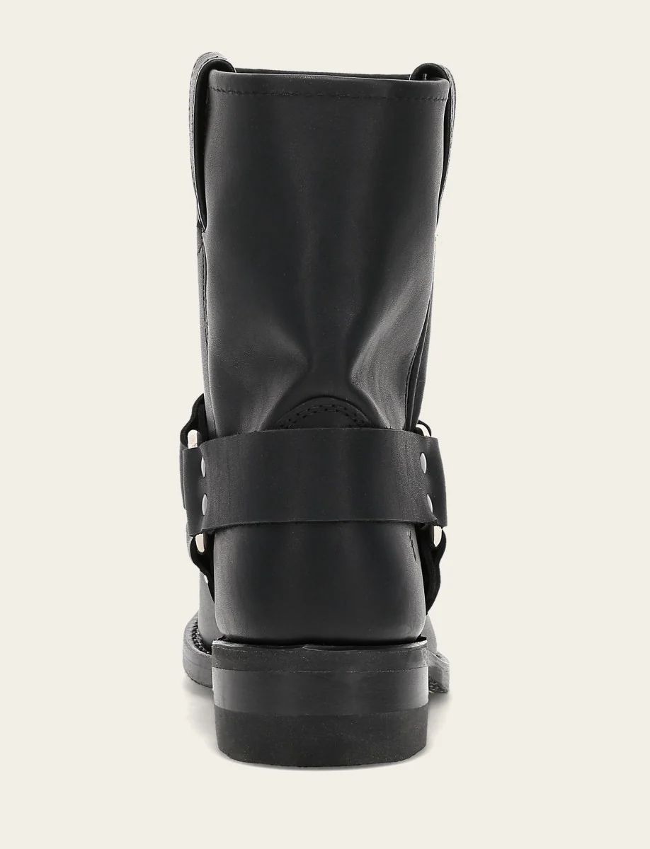 Harness 8R Mens - Image 6