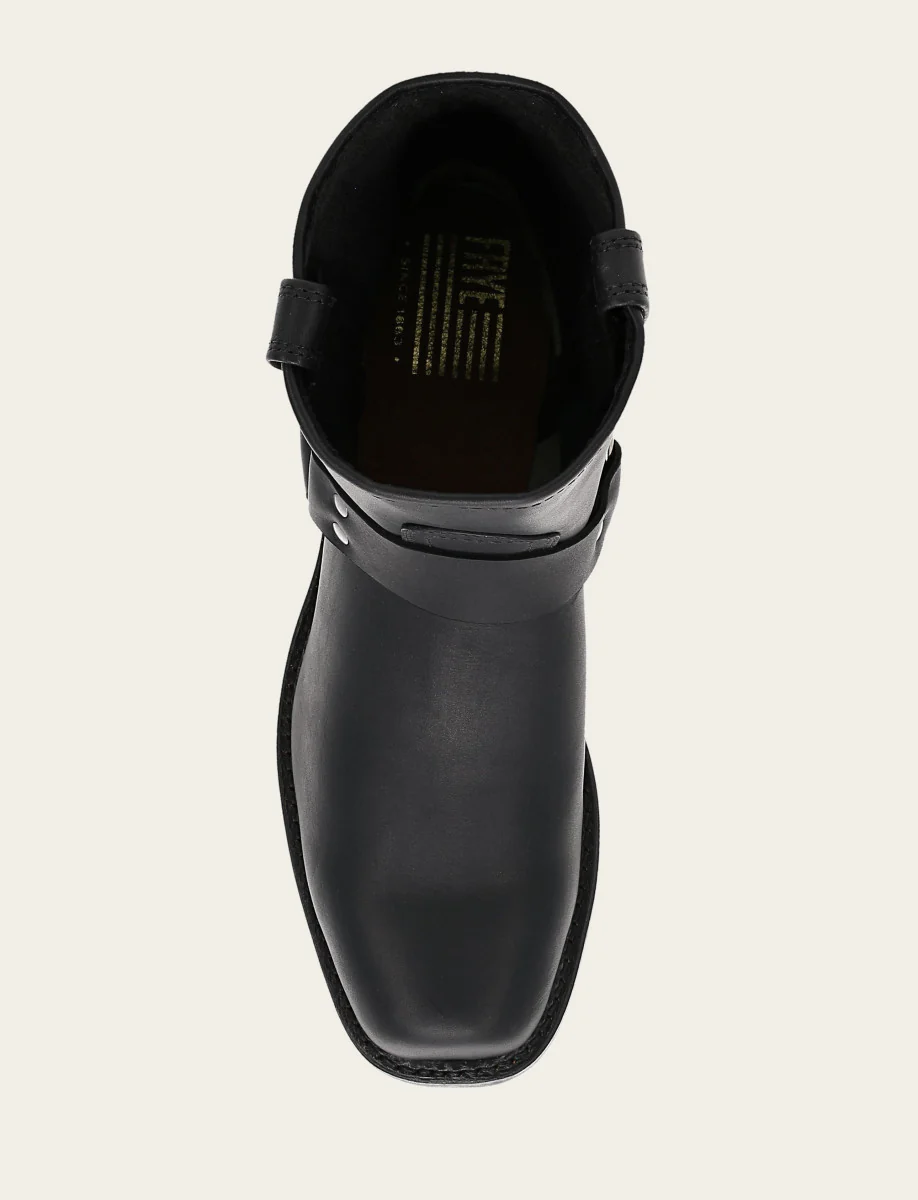 Harness 8R Mens - Image 7