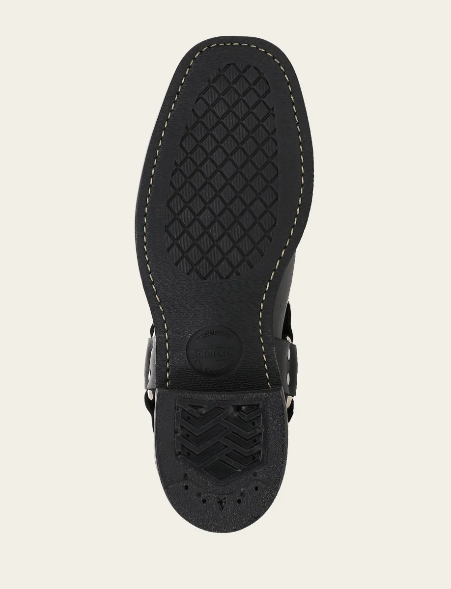 Harness 8R Mens - Image 8