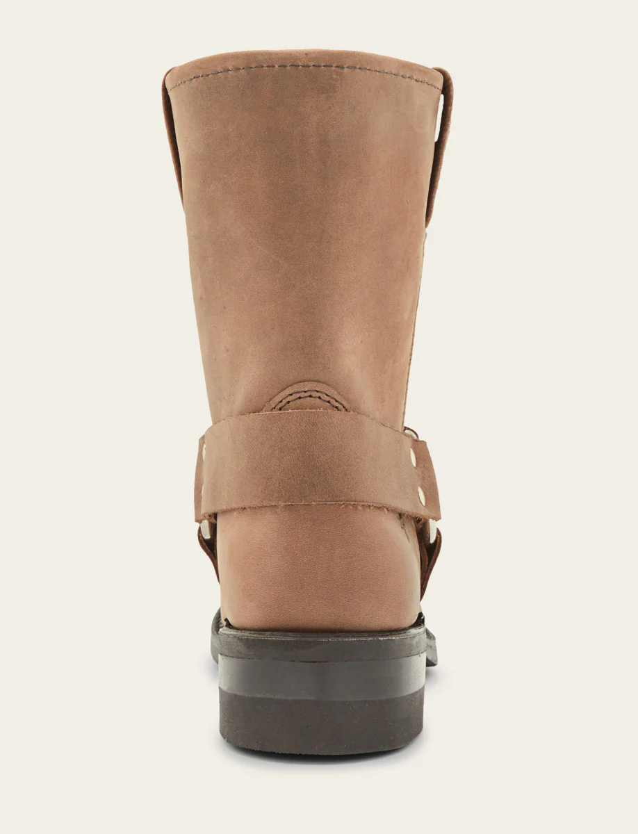 Harness 8R Mens - Image 6