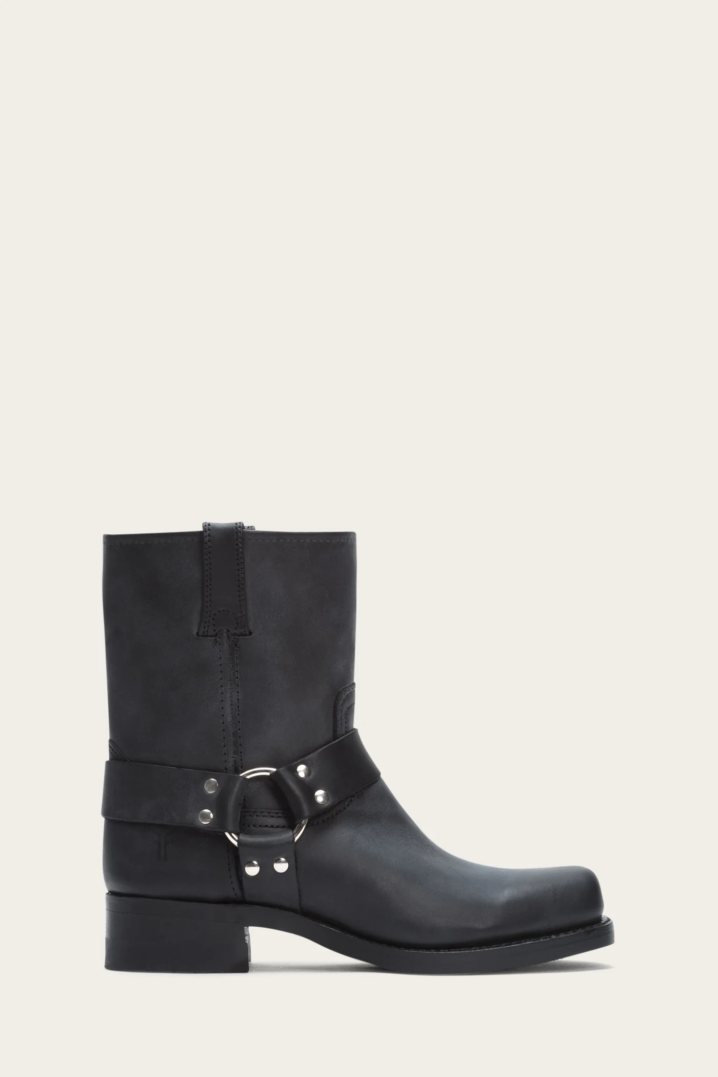 Harness 8R - Frye Found