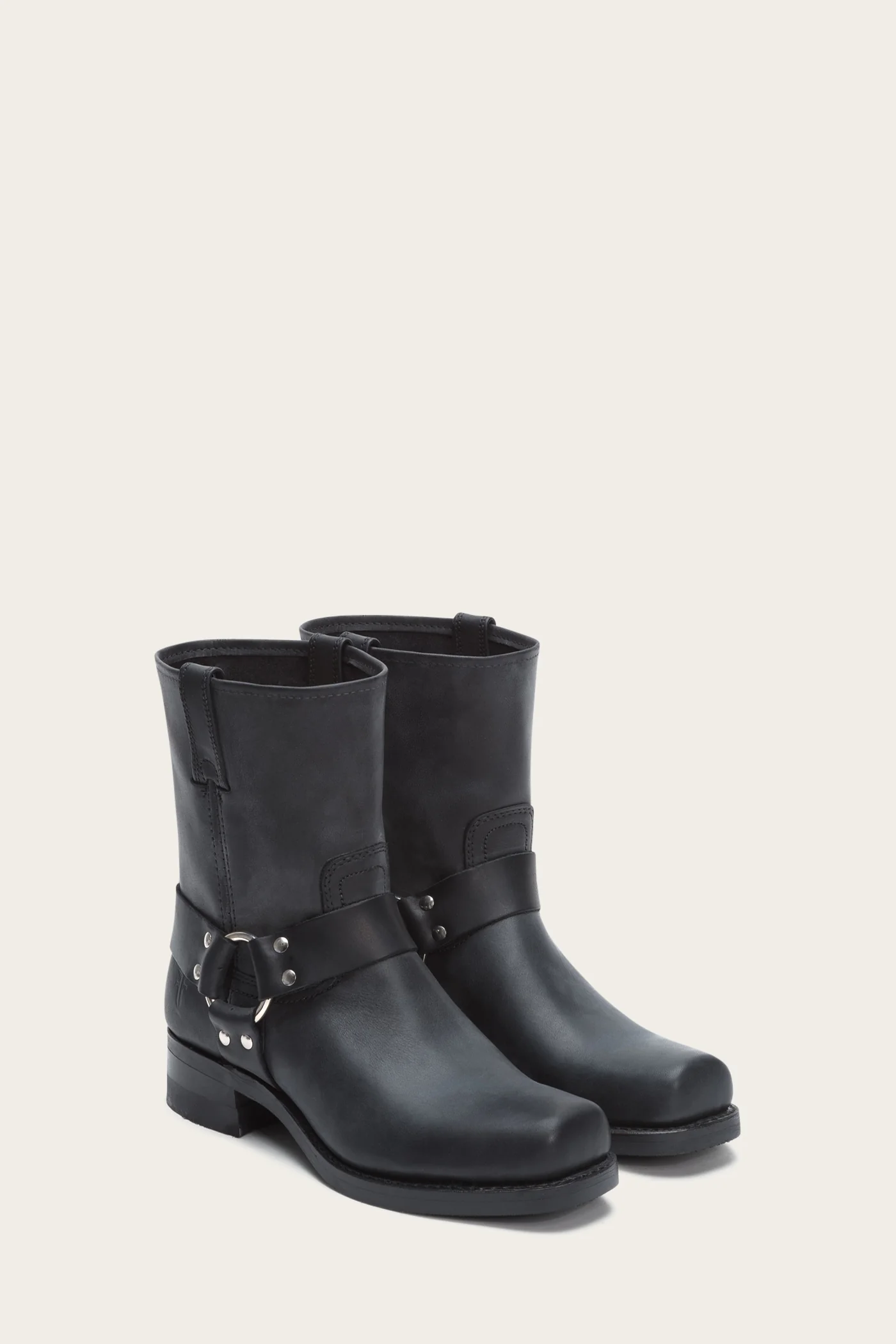 Harness 8R - Frye Found - Image 2