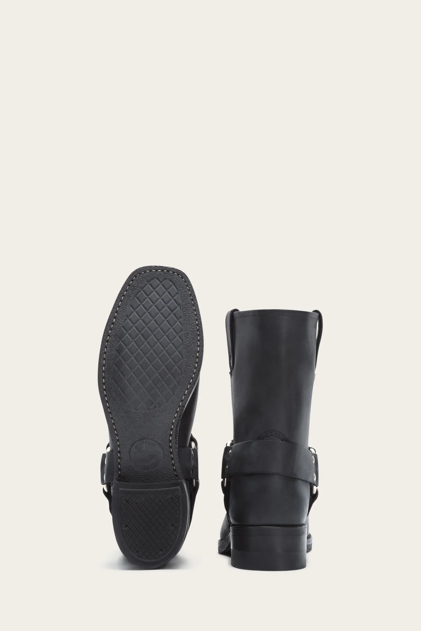 Harness 8R - Frye Found - Image 4