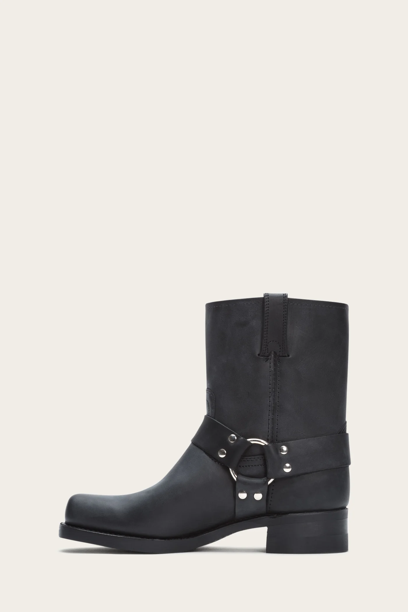 Harness 8R - Frye Found - Image 5