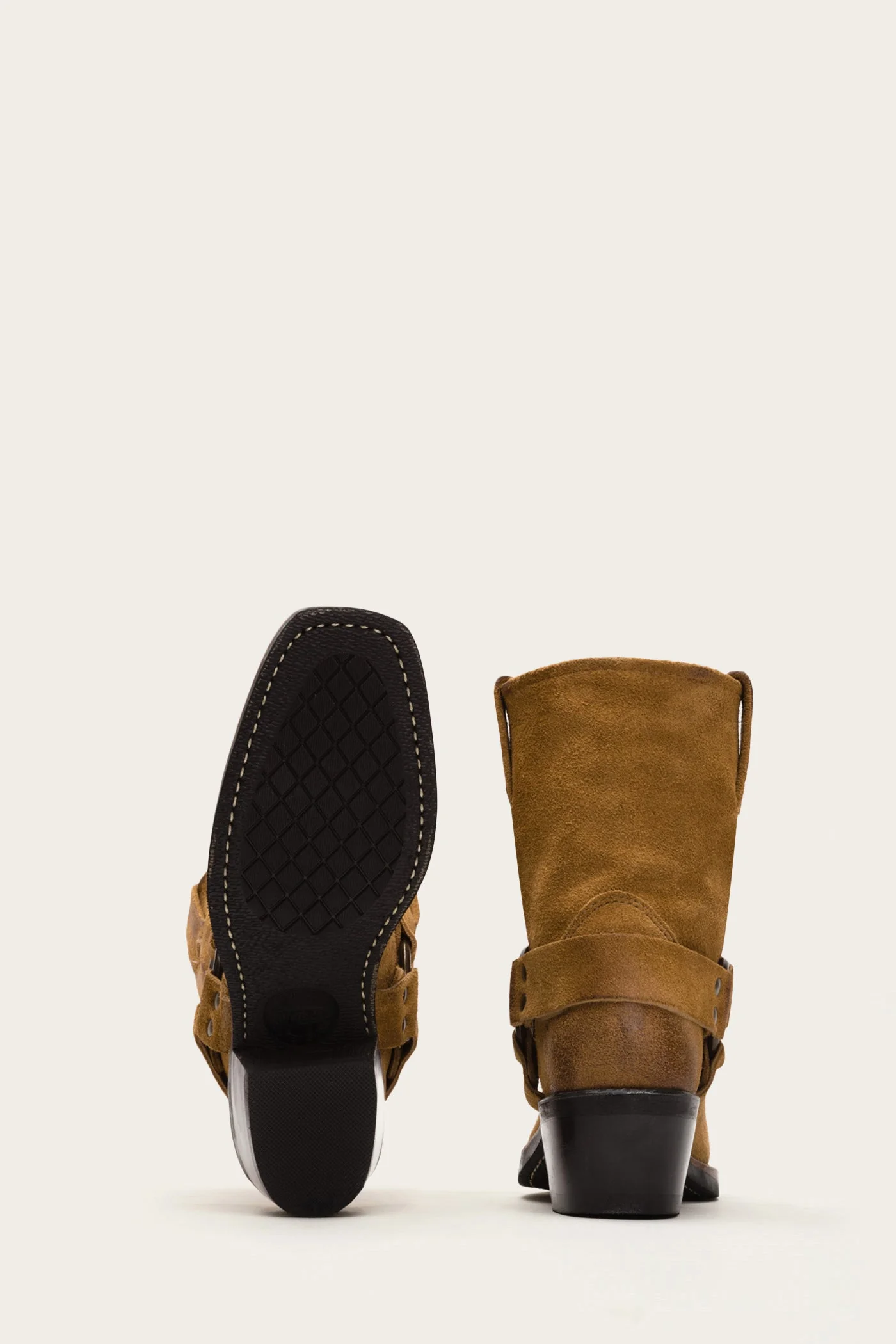 Harness 8R - Frye Found - Image 3