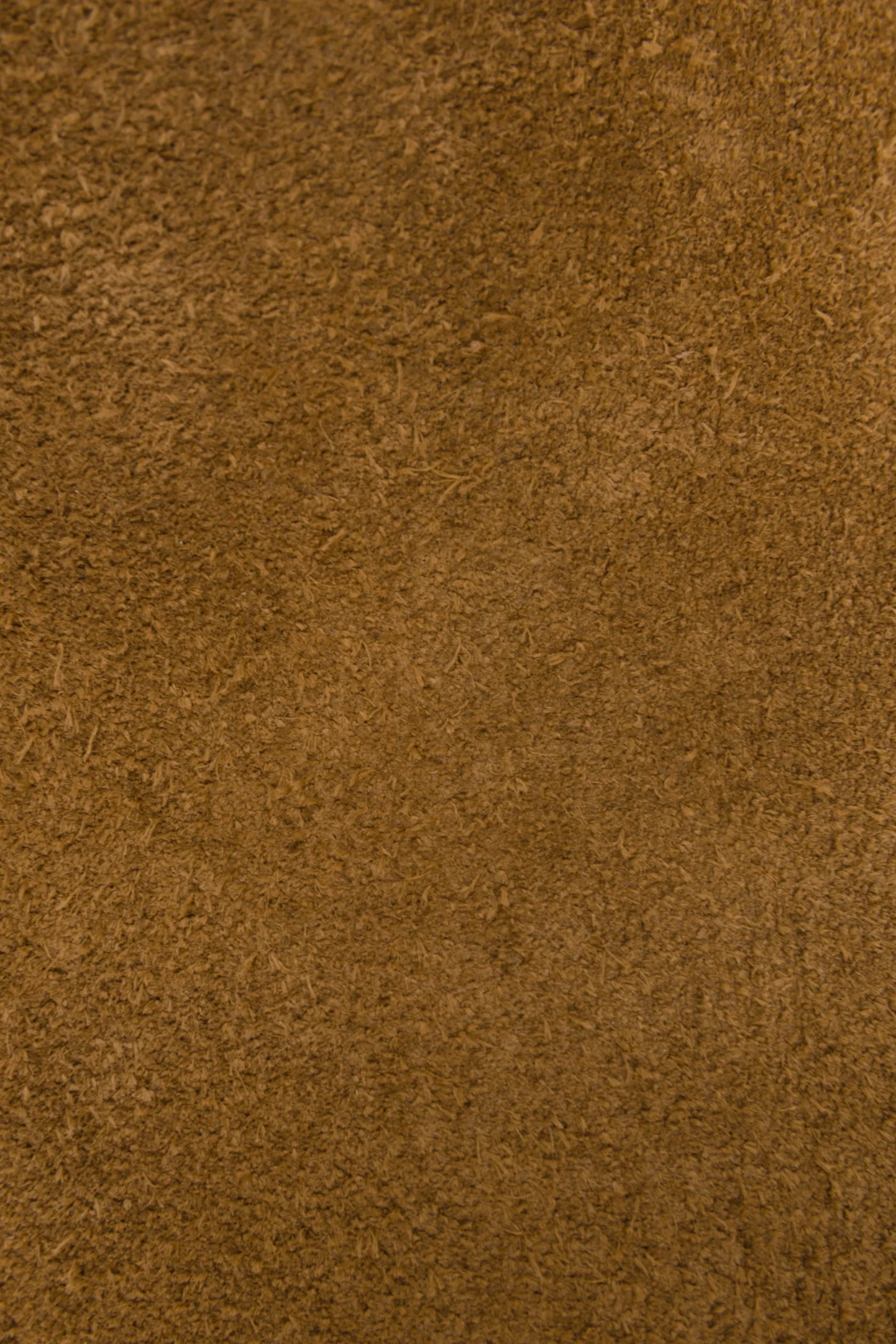 Harness 8R - Frye Found - Image 5