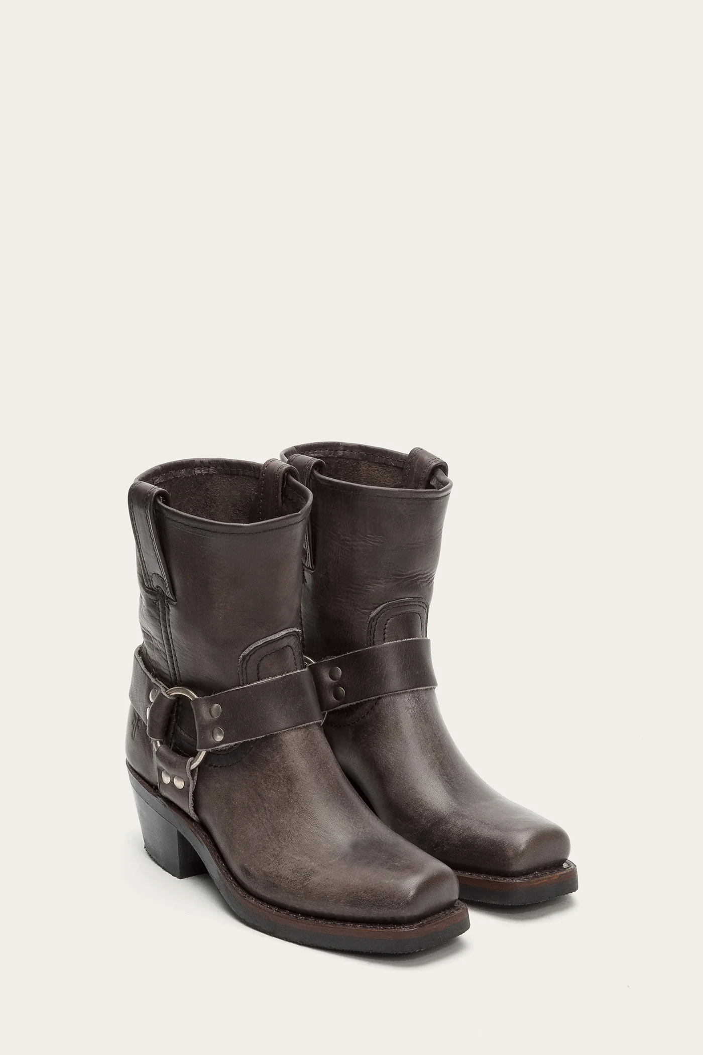 Harness 8R - Frye Found - Image 2