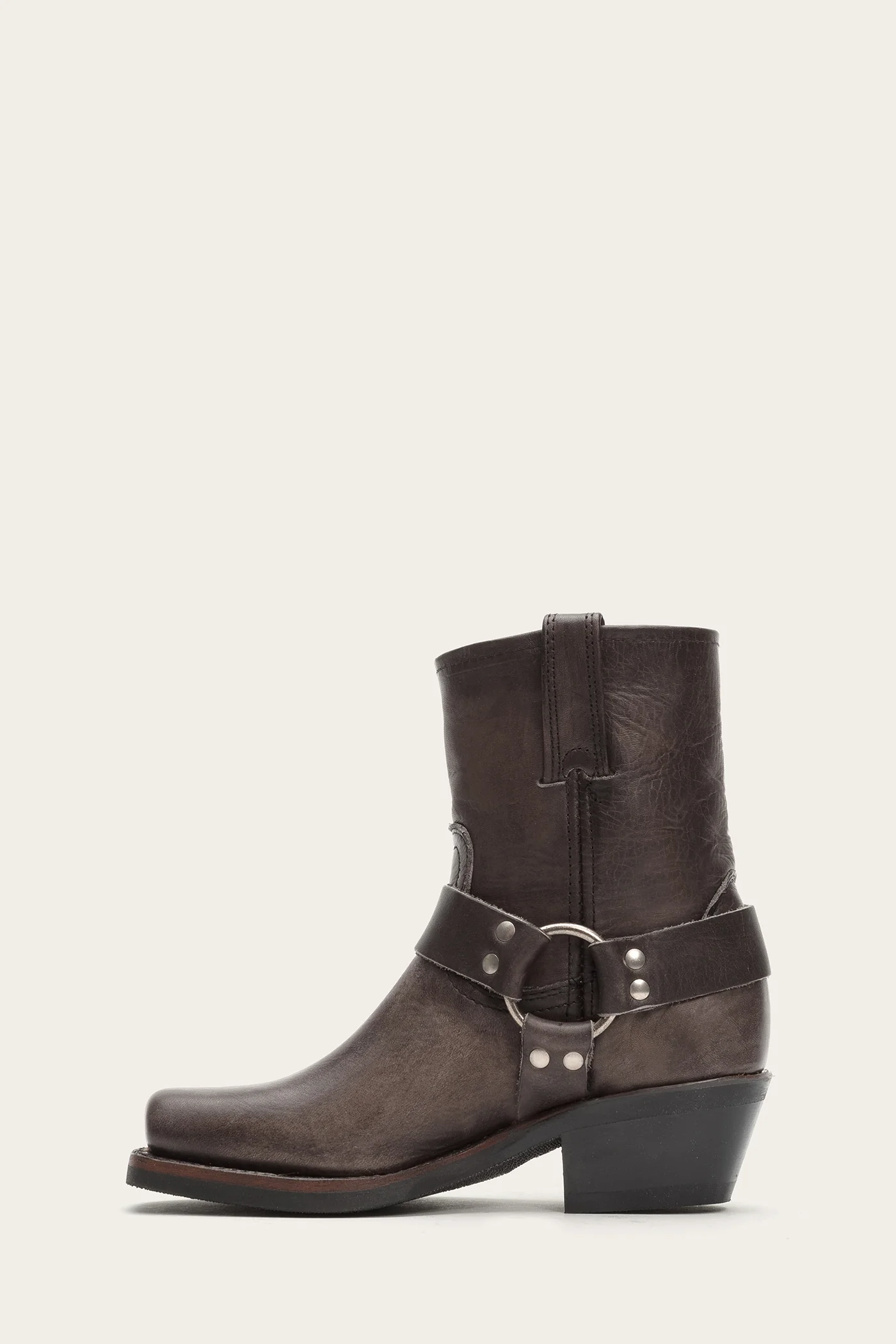 Harness 8R - Frye Found - Image 3