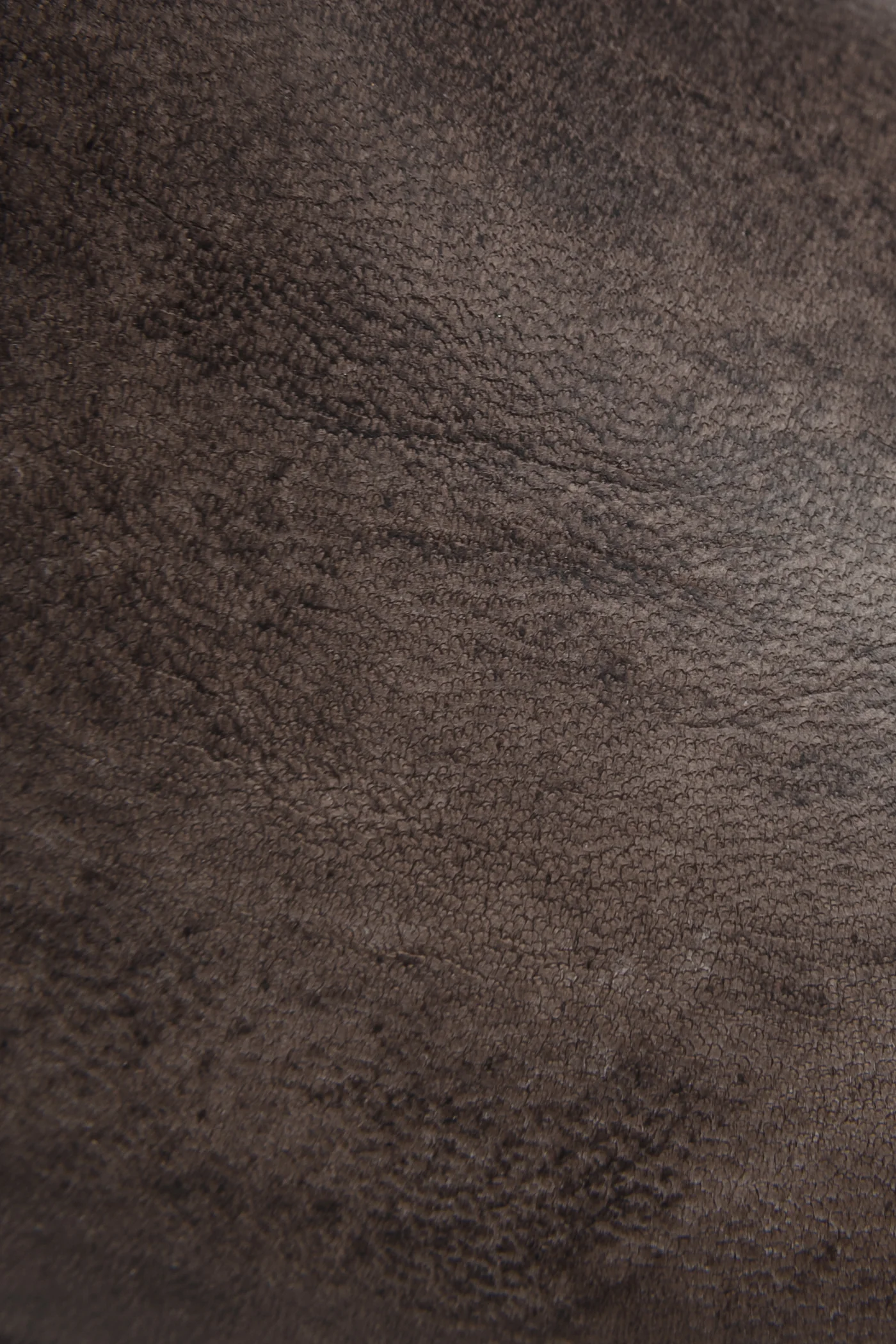 Harness 8R - Frye Found - Image 5