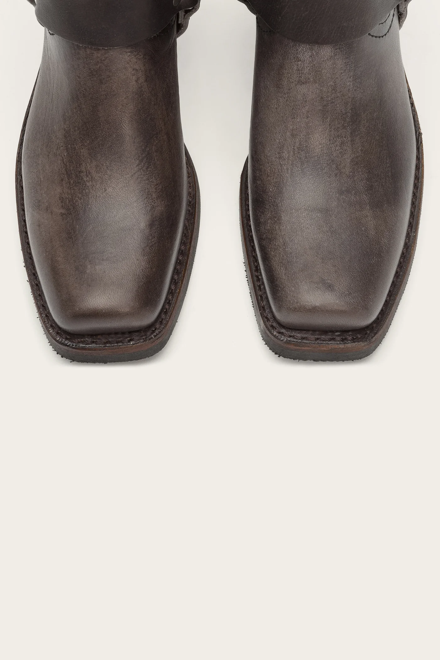 Harness 8R - Frye Found - Image 6