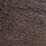 Harness 8R - Frye Found - Image 7