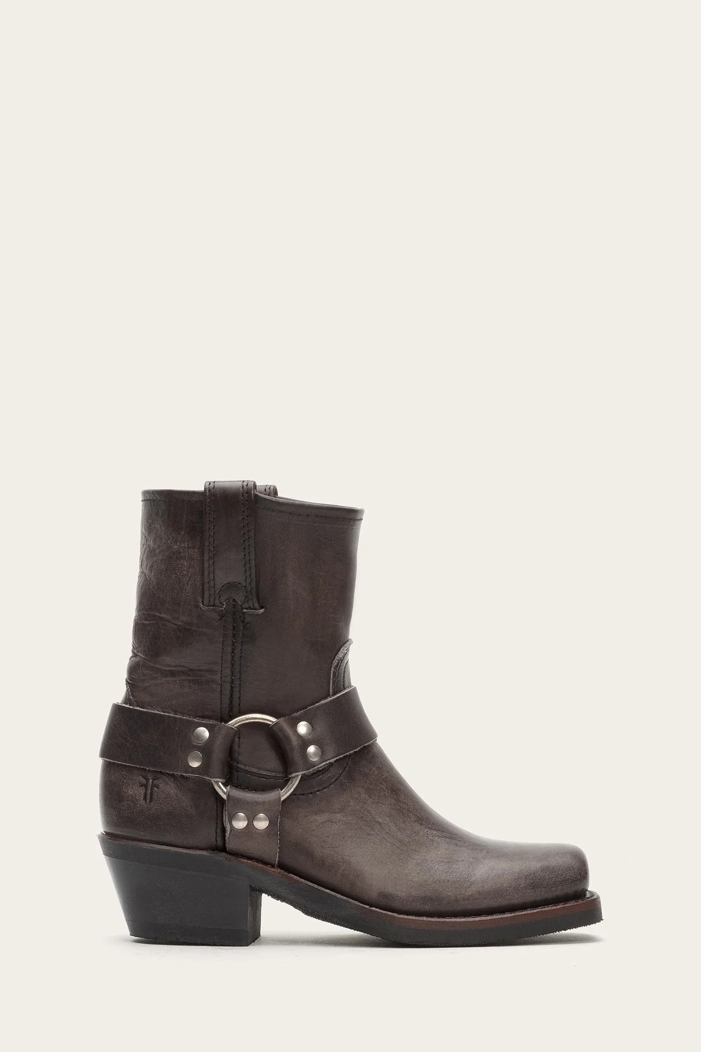 Harness 8R - Frye Found - Image 8