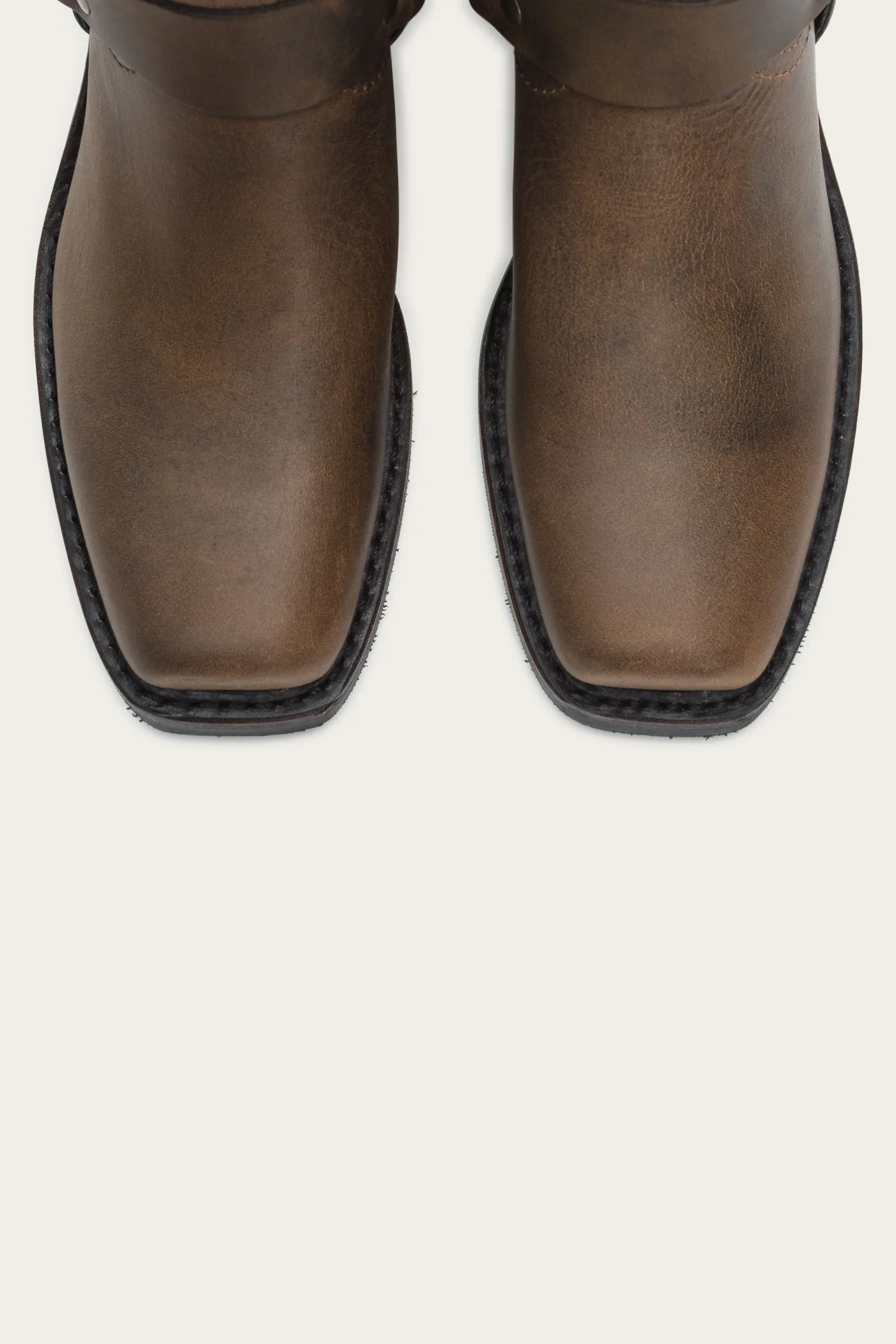 Harness 8R - Pre-Loved - Image 6