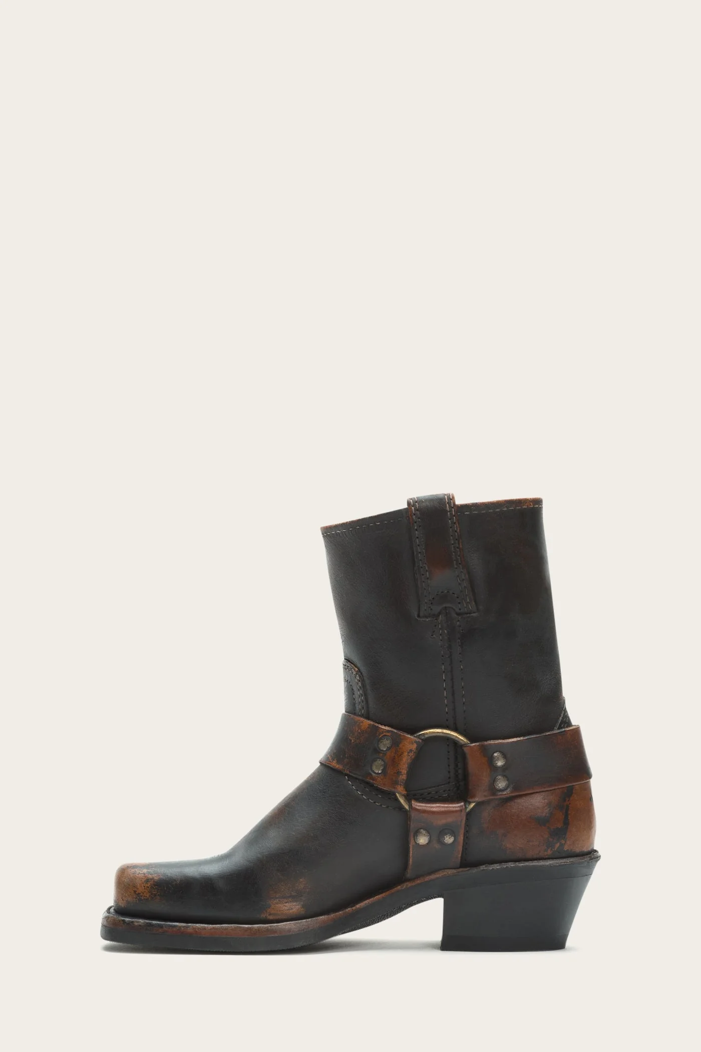 Harness 8R - Pre-Loved - Image 3