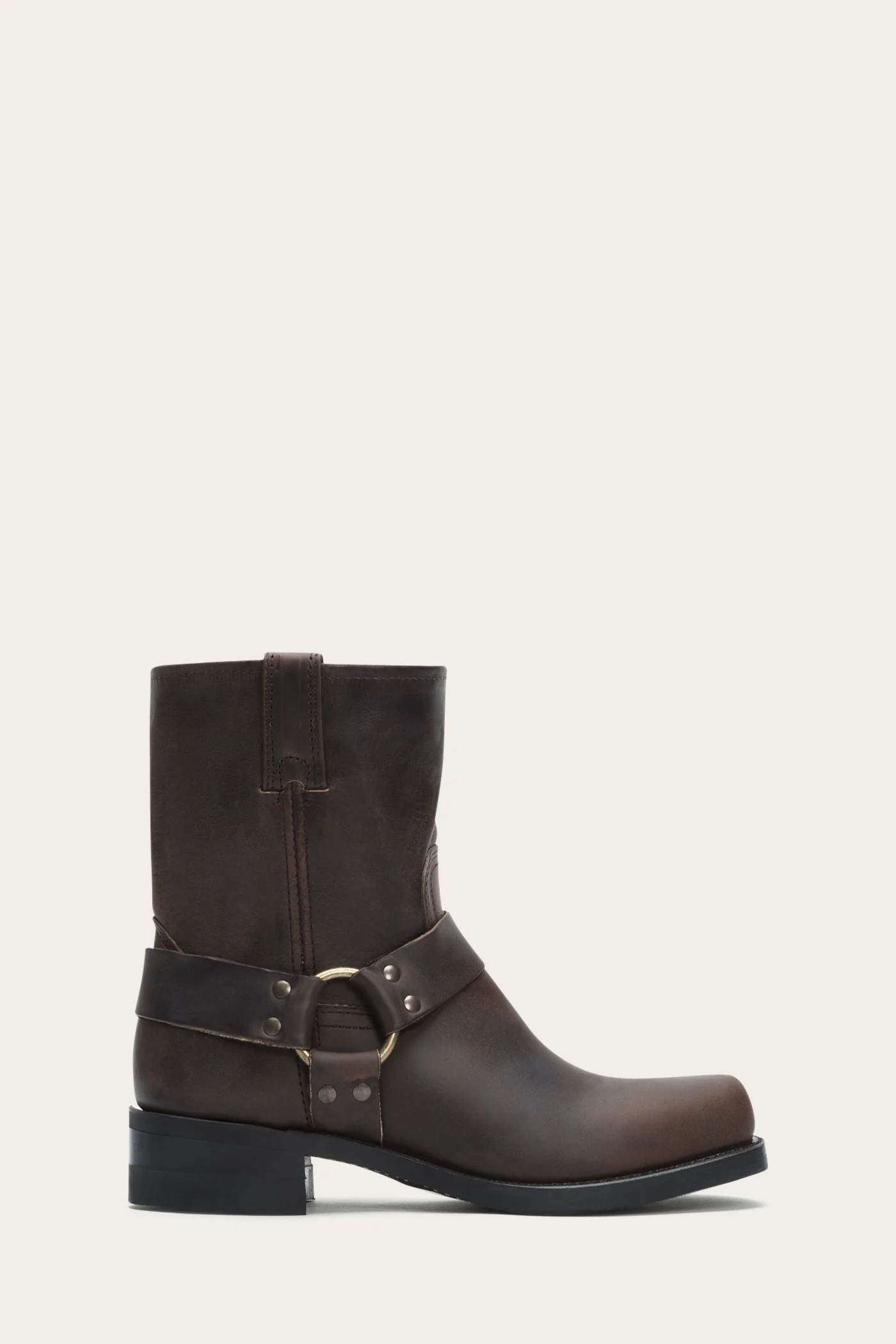 Harness 8R - Frye Found - Image 2
