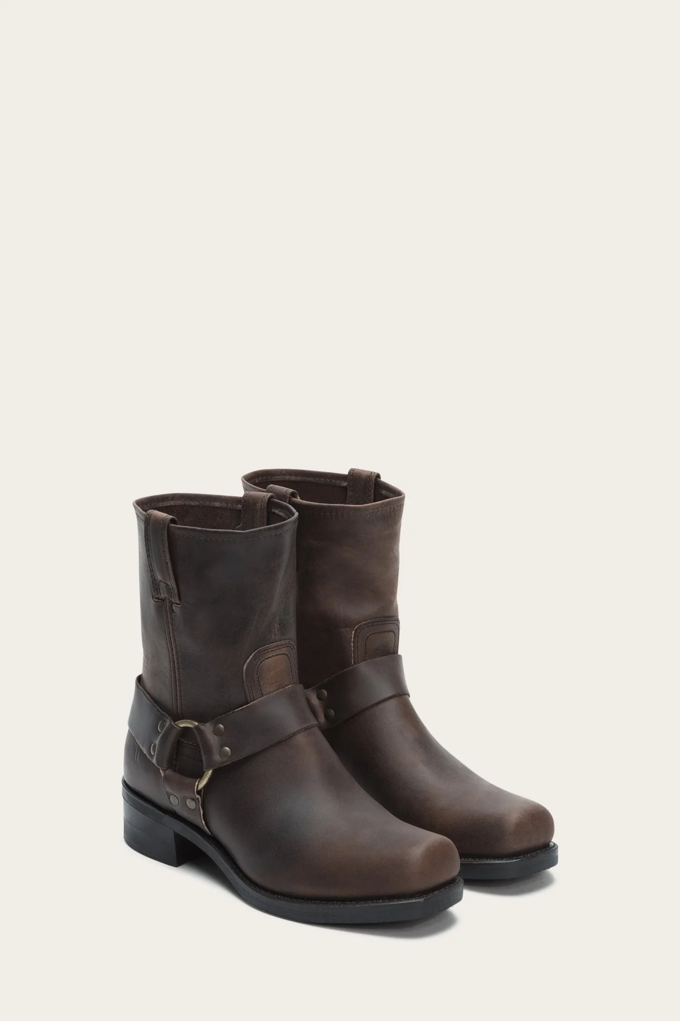 Harness 8R - Frye Found - Image 3