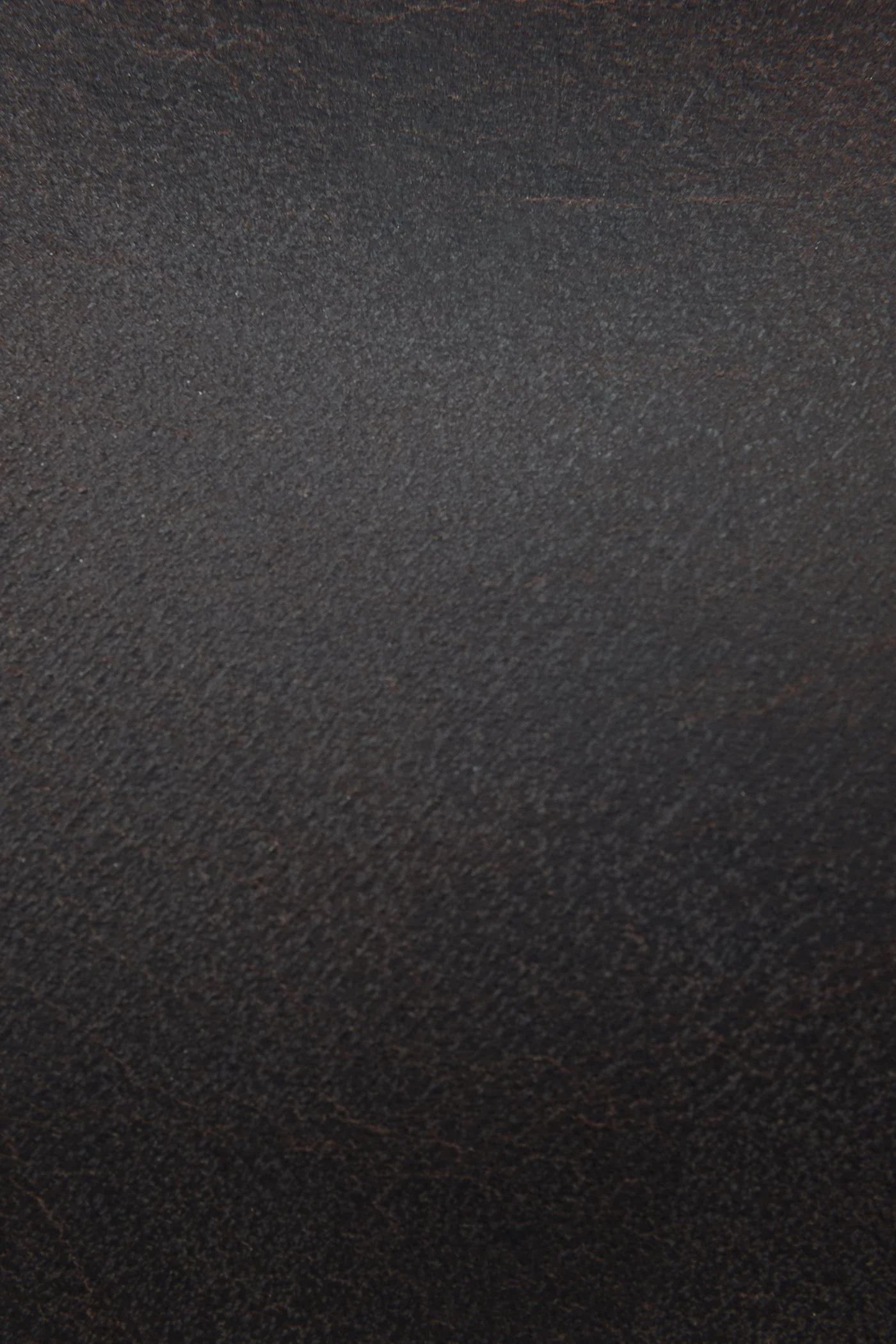 Harness 8R - Frye Found - Image 4