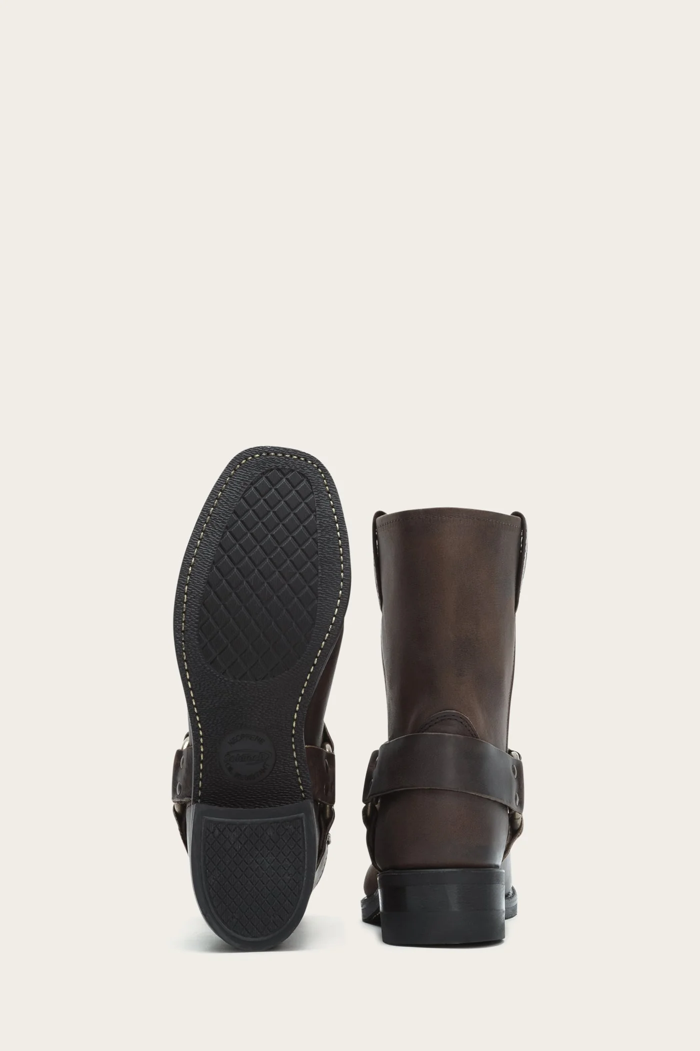 Harness 8R - Frye Found - Image 5