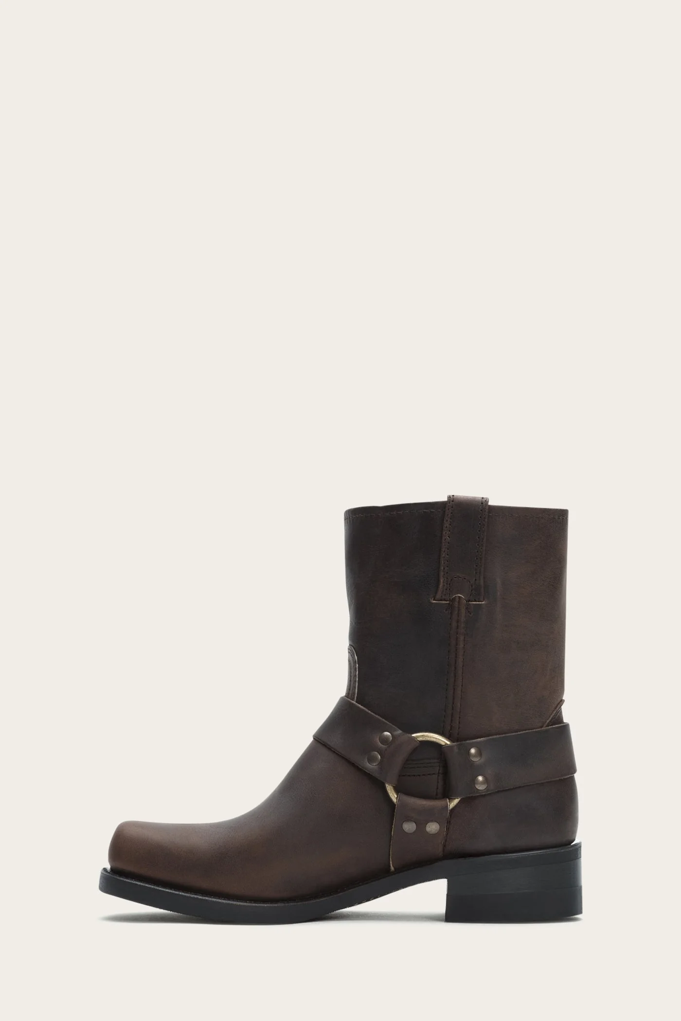 Harness 8R - Frye Found - Image 6