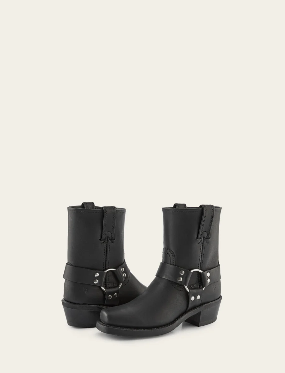 Harness 8R Womens - Image 4