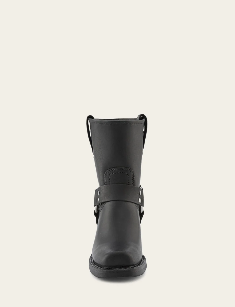 Harness 8R Womens - Image 5