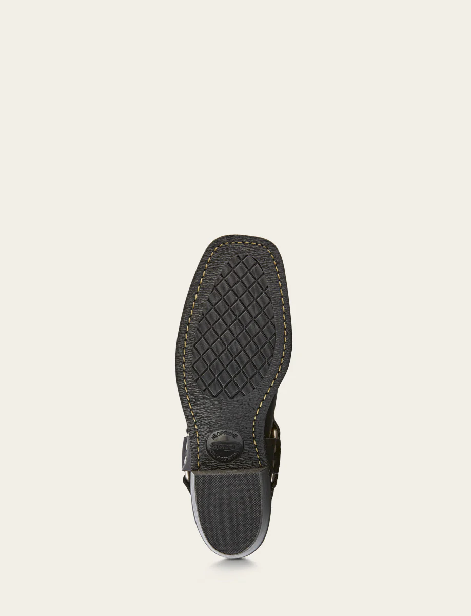 Harness 8R Womens - Image 8