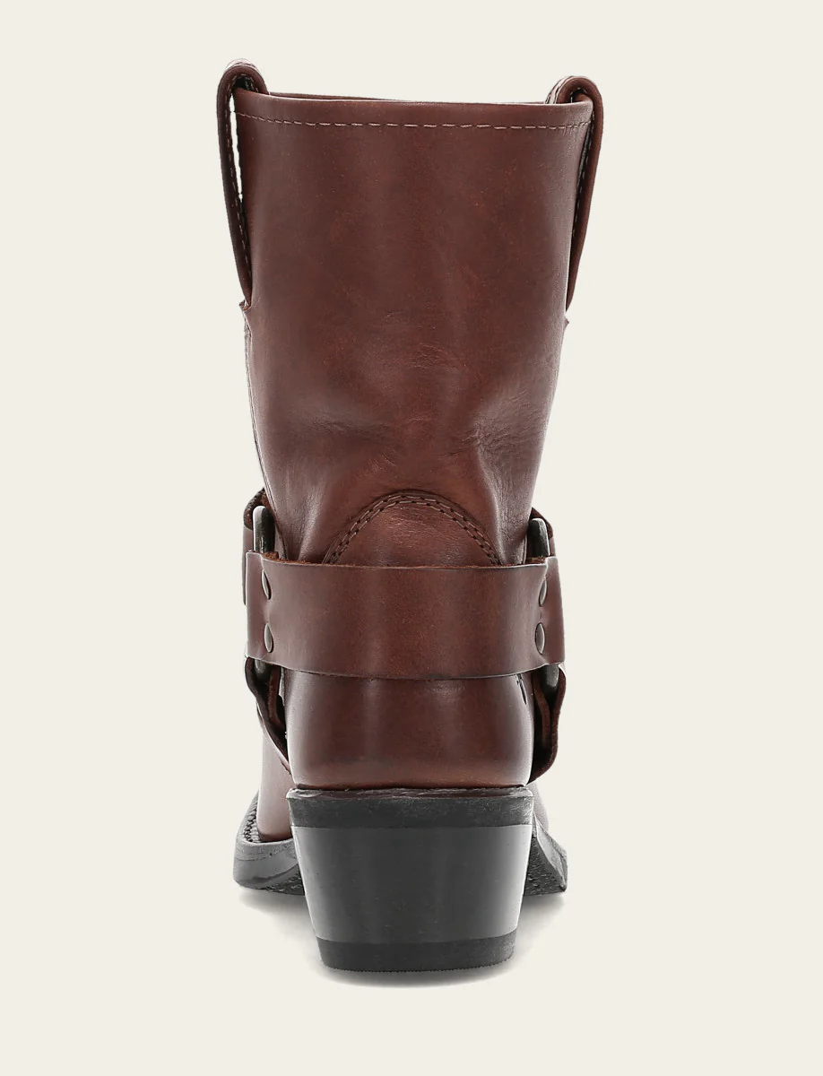 Harness 8R Womens - Image 6